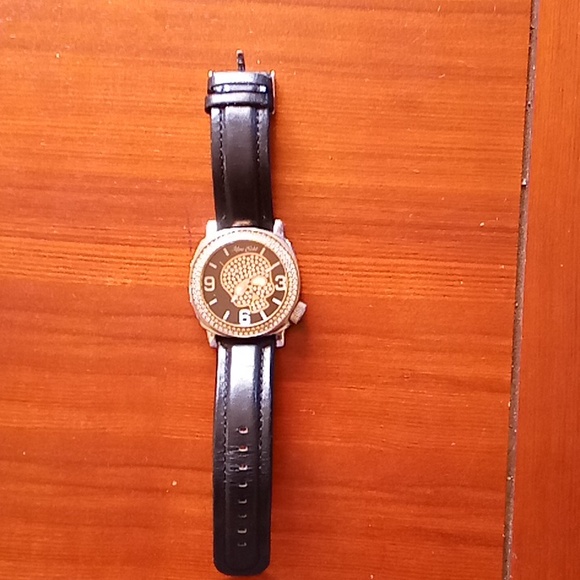 Ecko Unlimited Accessories Ecko Unlimited Mens Watch Poshmark